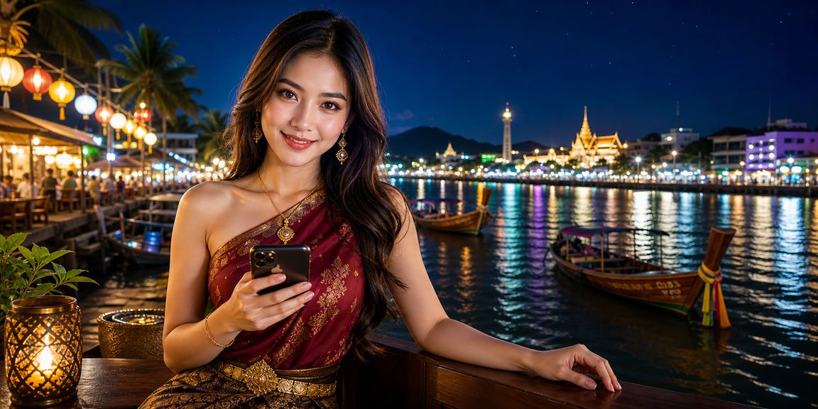 lisa68