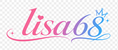 lisa68